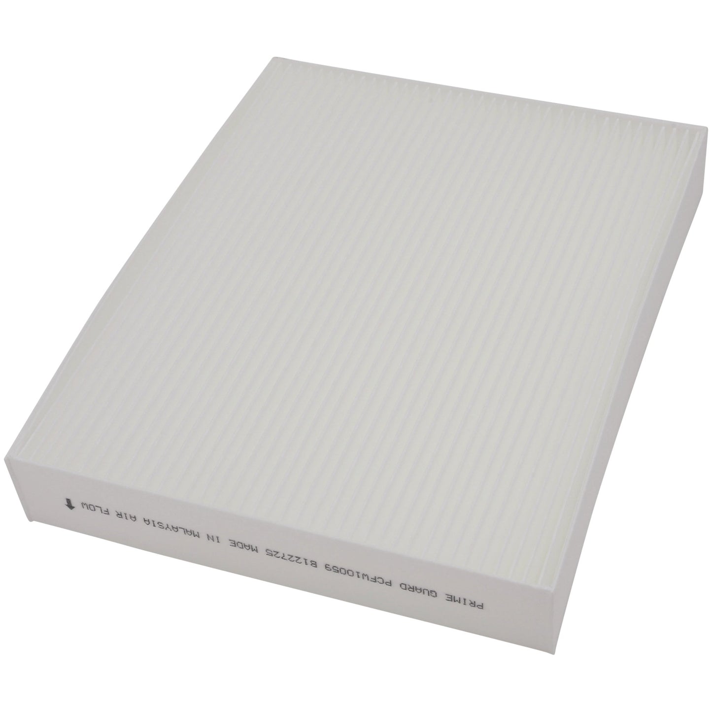 Cabin Air Filter Prime Guard PCFW10059