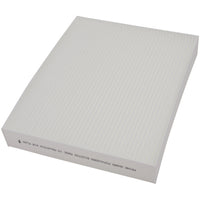 Cabin Air Filter Prime Guard PCFW10059