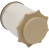 Diesel Fuel Filter Kit – Prime Guard PDF36294XE + PDF56088 – Heavy Duty – Ref. Mopar 68157291AA / 68436631AA
