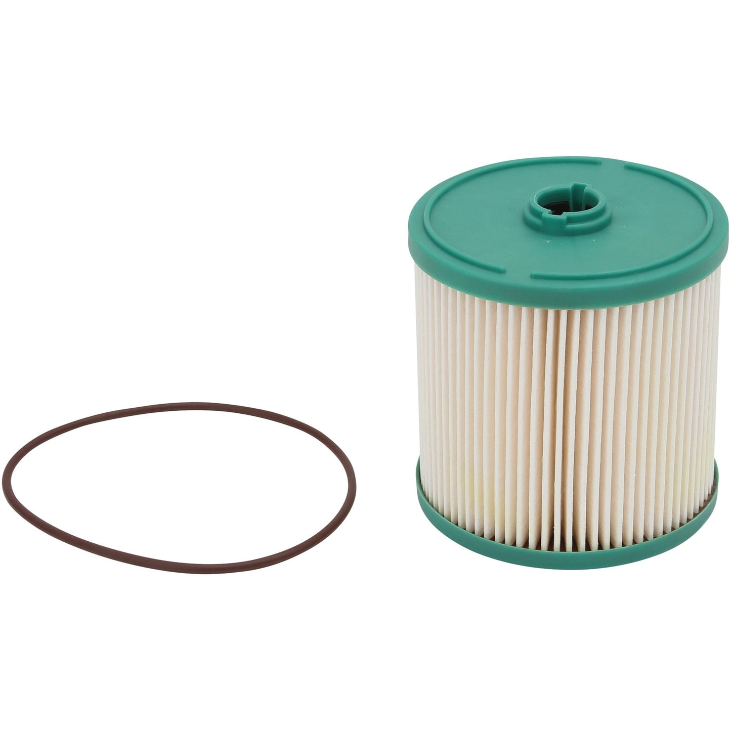 Fuel Filter PDF56088 Prime Guard