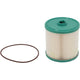 Fuel Filter PDF56088 Prime Guard