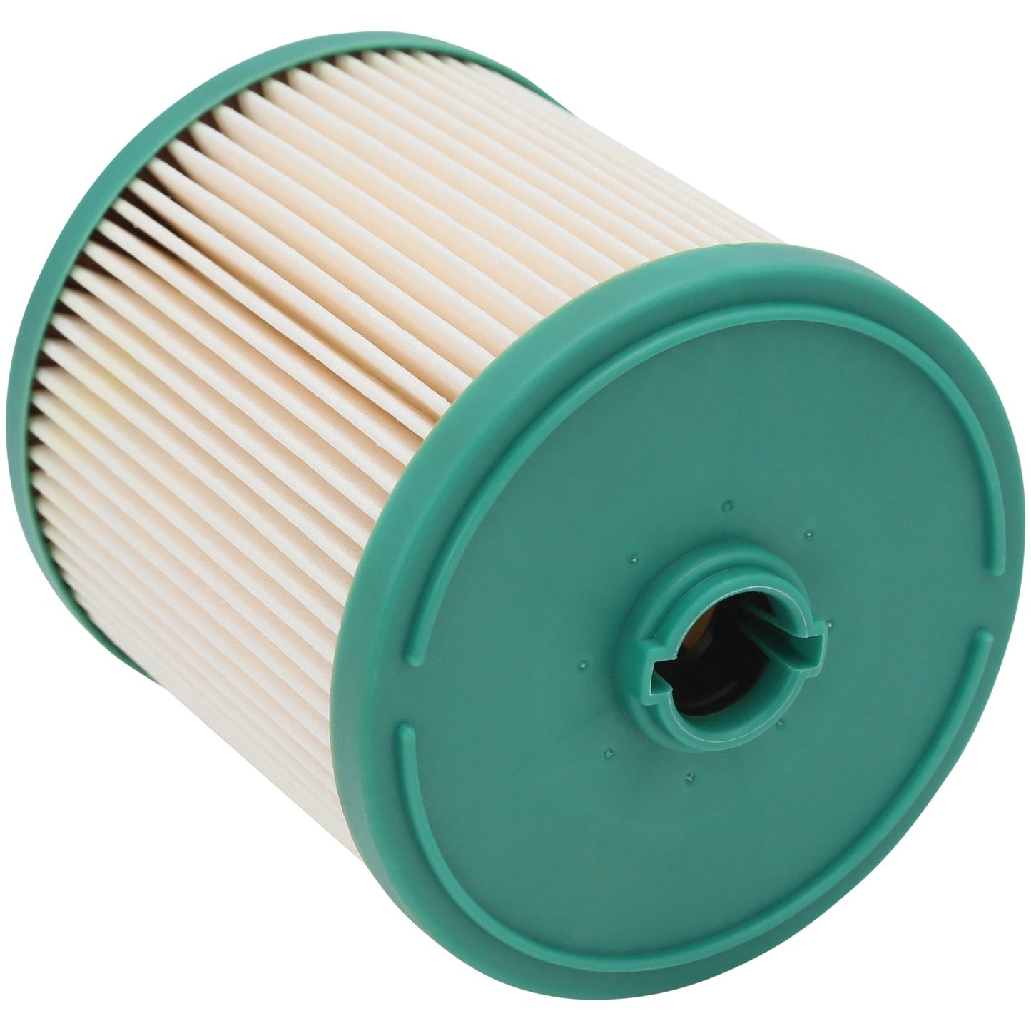 Fuel Filter PDF56088 Prime Guard
