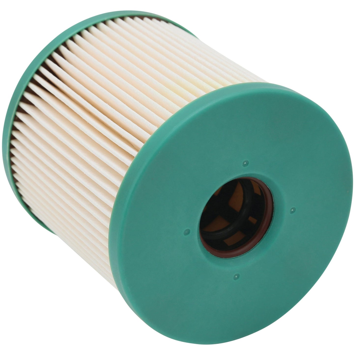 Fuel Filter PDF56088 Prime Guard