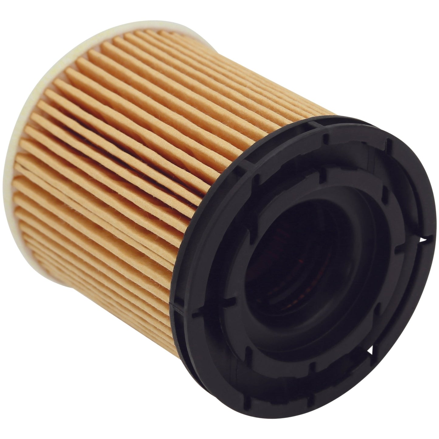 Prime Guard POF1520 Oil Filter