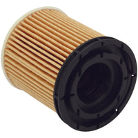 Prime Guard POF1520 Oil Filter