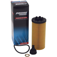 Prime Guard POF1756 Oil Filter