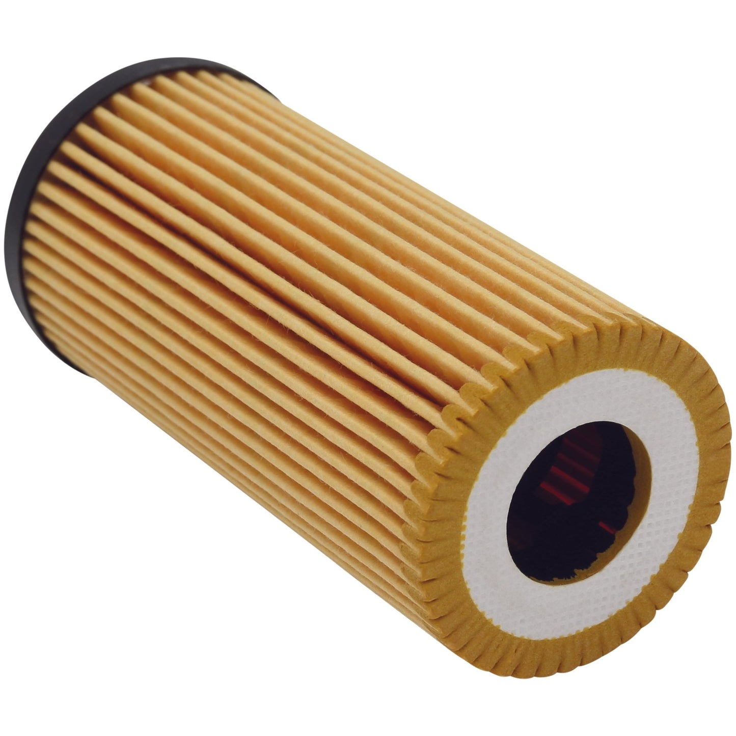 Prime Guard POF1756 Oil Filter