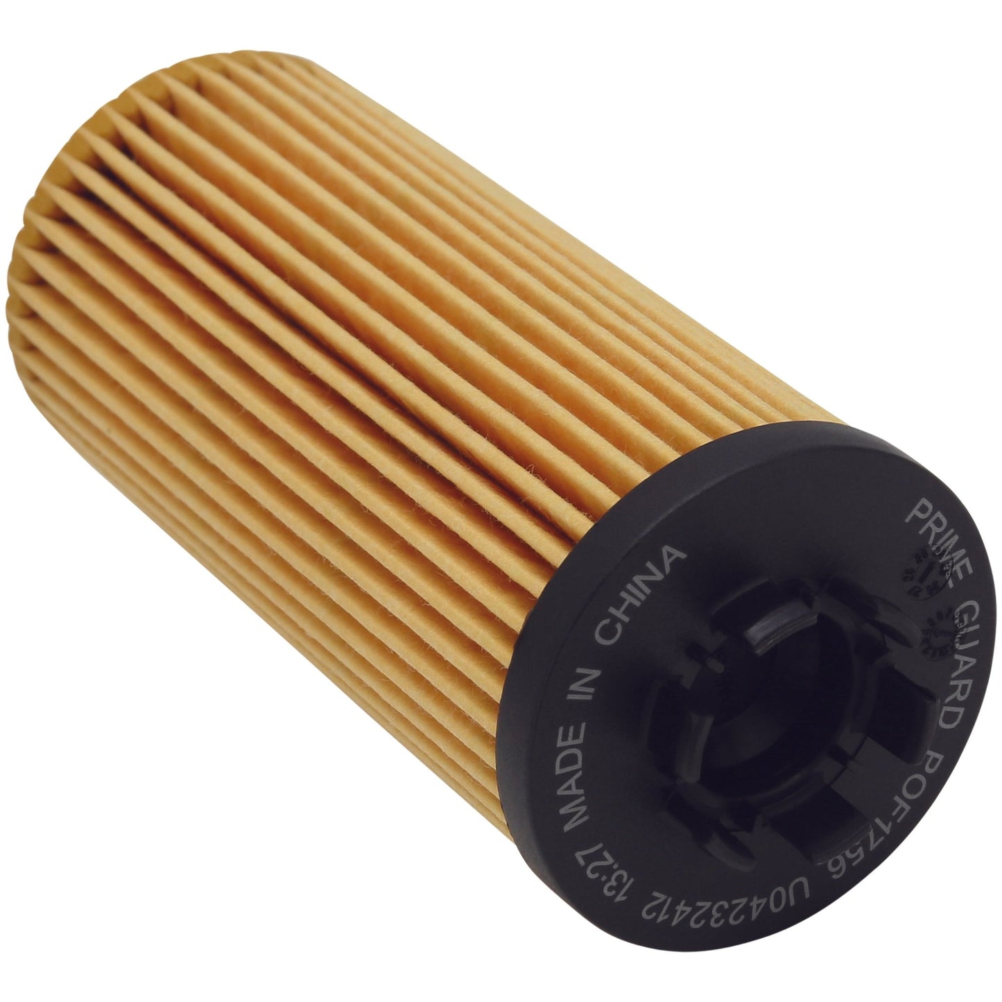 Prime Guard POF1756 Oil Filter