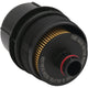 Prime Guard Oil Filter POF1780
