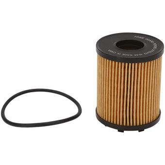 compare product Purolator L16162 Oil Filter