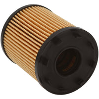Purolator L16162 Oil Filter