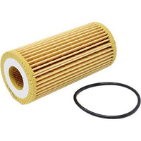 Prime Guard Oil Filter POF8161