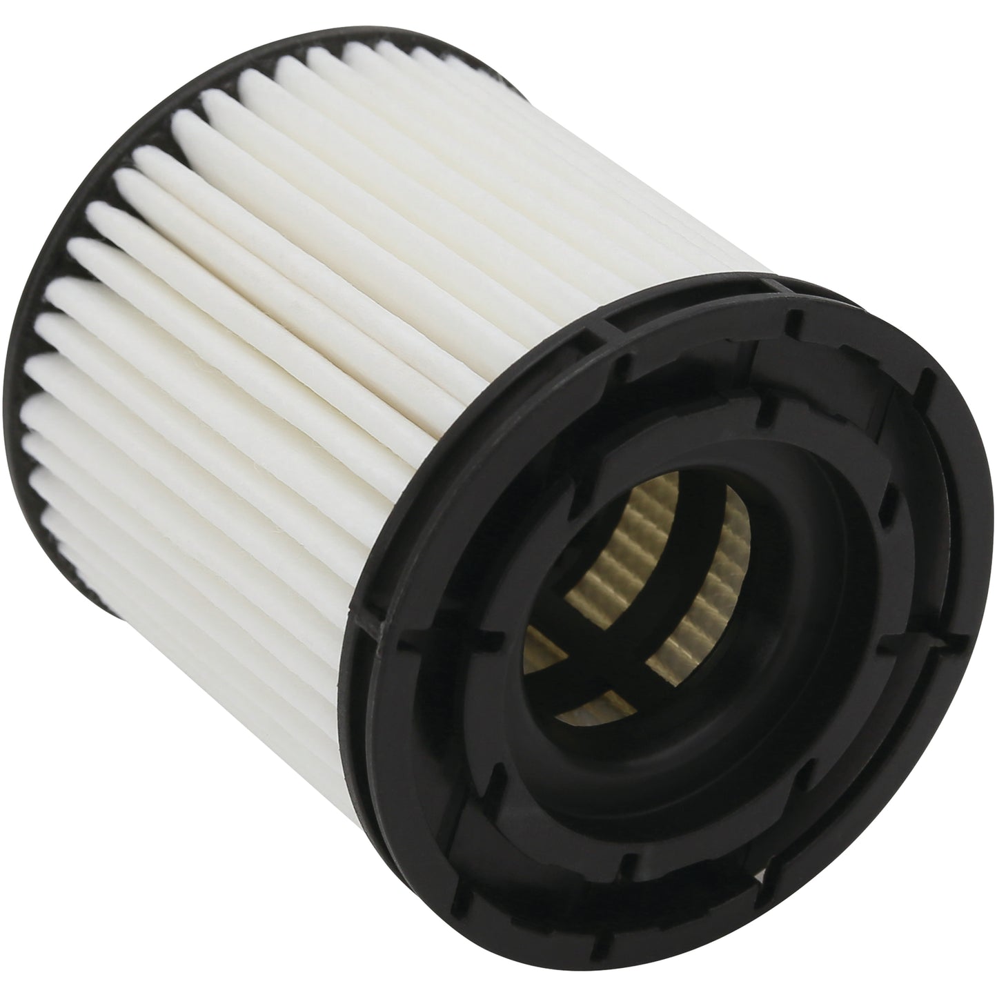 Engine Oil Filter Prime Guard Synthetic POS1520