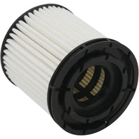 Engine Oil Filter Prime Guard Synthetic POS1520