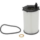 Engine Oil Filter Prime Guard Synthetic POS6127