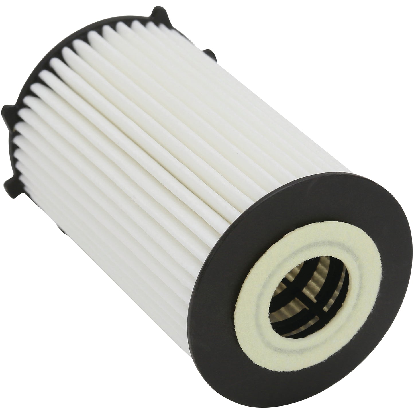 Engine Oil Filter Prime Guard Synthetic POS6127