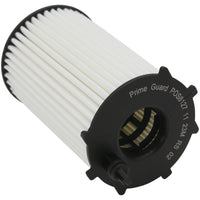 Engine Oil Filter Prime Guard Synthetic POS6127