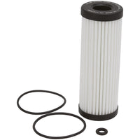 Engine Oil Filter Prime Guard Synthetic POS8154