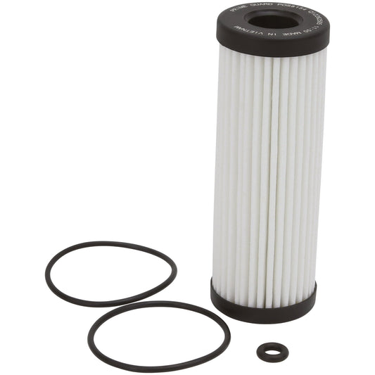 Engine Oil Filter Prime Guard Synthetic POS8154