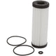 Engine Oil Filter Prime Guard Synthetic POS8154