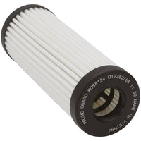 Engine Oil Filter Prime Guard Synthetic POS8154