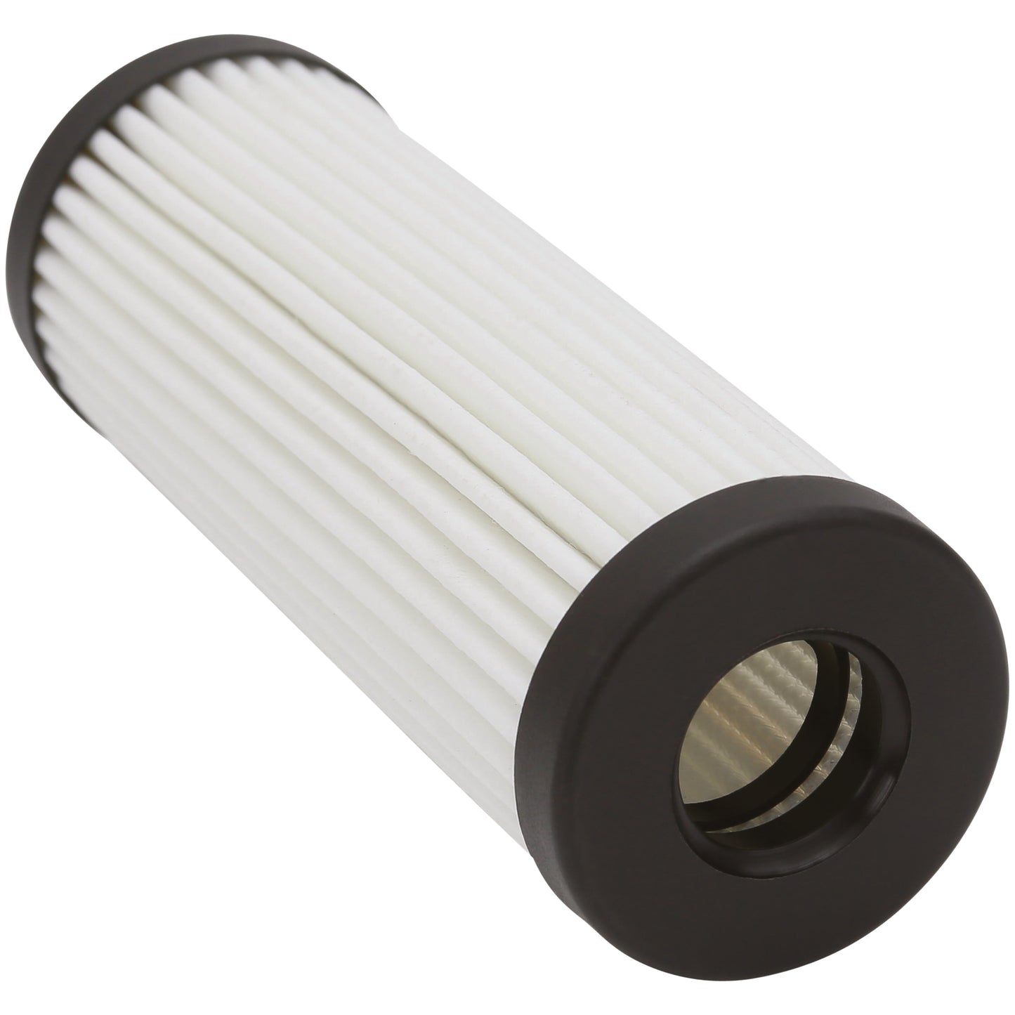 Engine Oil Filter Prime Guard Synthetic POS8154