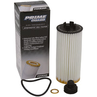 Engine Oil Filter POS8209 Prime Guard