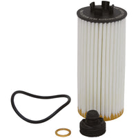 Engine Oil Filter POS8209 Prime Guard
