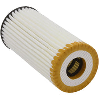 Engine Oil Filter POS8209 Prime Guard