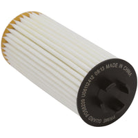 Engine Oil Filter POS8209 Prime Guard