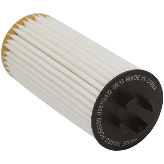 Engine Oil Filter POS8209 Prime Guard