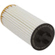 Engine Oil Filter POS8209 Prime Guard