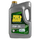 Pure Guard Full Synthetic 5W-30 Motor Oil – 5 Qt – API SQ / GF-7A – dexos1 Gen 3