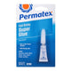 Permatex Super Glue 2Gr