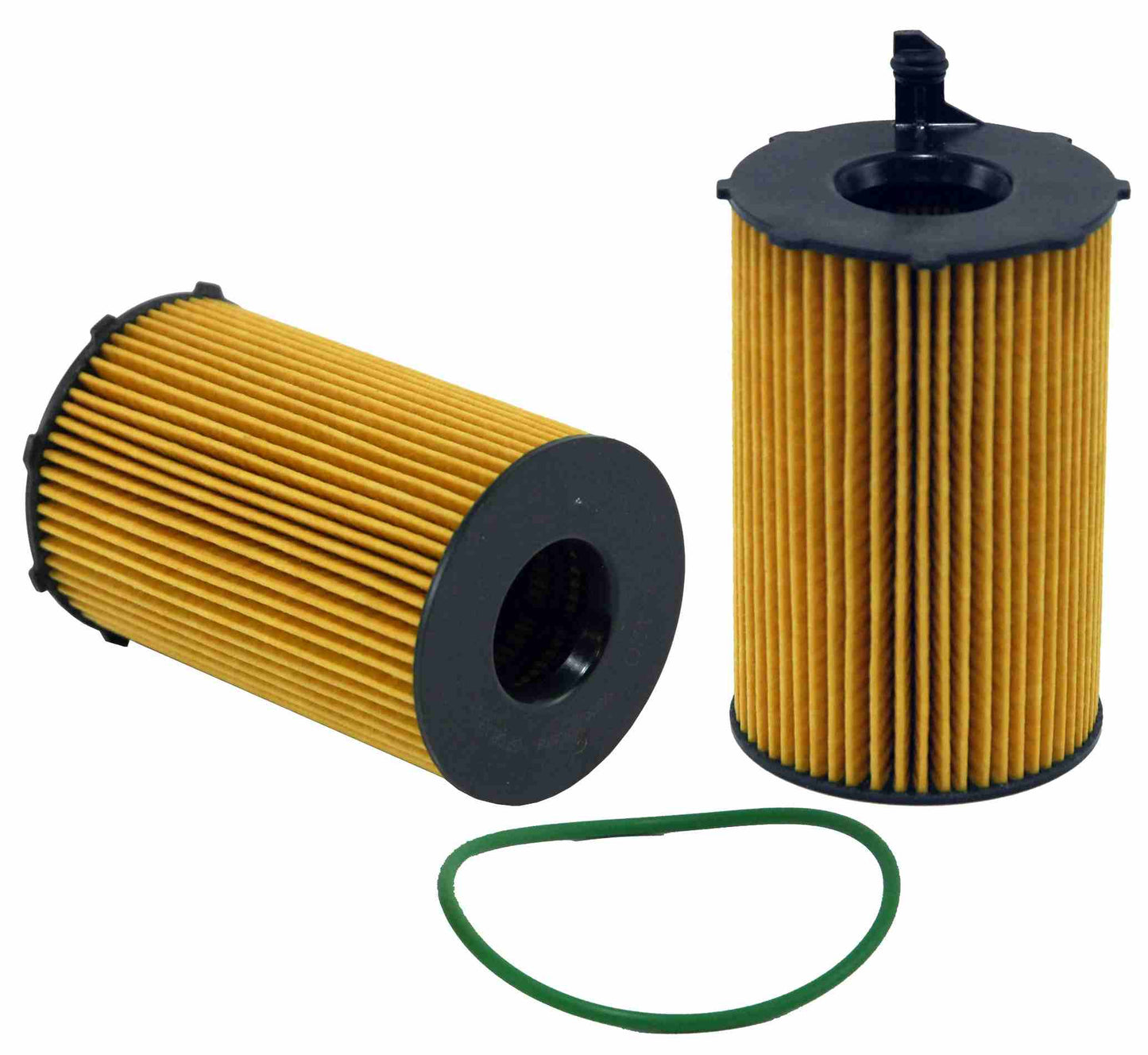 OIL FILTER OX420DECO