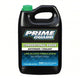 Antifreeze Coolant Conventional Green Concentrate  PRIME GUARD 1GL