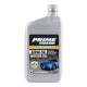 Prime Guard Motor Oil Synthetic SAE 0W-16 1Qt