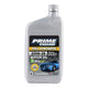 Prime Guard Motor Oil Synthetic SAE 0W-20 1Qt