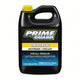 Antifreeze Coolant Universal Concentrate PRIME GUARD 1GL