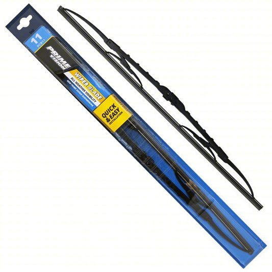 Prime Vision Wiper Blade 11"