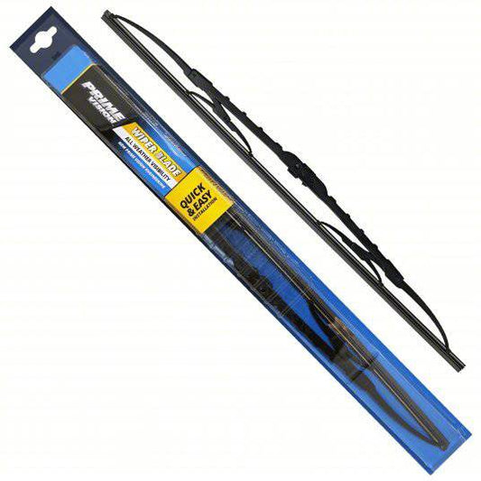 Prime Vision Wiper Blade 26"