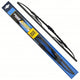 Prime Vision Wiper Blade 13"