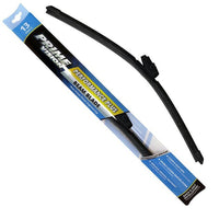 Prime Vision Beam Wiper Blade 13"