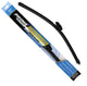 Prime Vision Beam Wiper Blade 17"