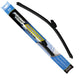 Prime Vision Beam Wiper Blade 24"