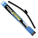 Prime Vision Beam Wiper Blade 28"