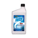 R134a Lubricant Synthetic ESTER 32oz