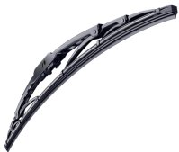 MICHELIN Wiper Blade (REAR) 14"