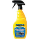 Rain-X 2-N-1 Glass Cleaner / Rain Repelant Trigger 23oz