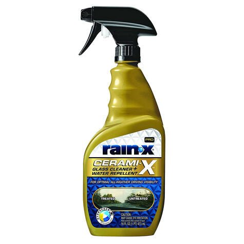 Rain-X Pro Ceramic GCWR 16oz